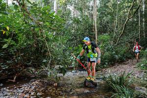 BIB: 
                            <button type="button" onclick="openModal(22348448)" class="btn btn-primary btn-sm float-right btn-popup" data-toggle="modal" data-target=".modal-high-quality">
                        <i class="fas fa-shopping-cart"></i> Add to Cart
                    </button>
                                            <button type="button" onclick="isThisMe(22348448, true)" class="btn btn-success btn-sm float-right btn-popup btn-isme hidden" data-toggle="tooltip" data-placement="bottom" title="นี่คือรูปของคุณใช่ไหม คลิกที่นี่เพื่อเอาเข้าอัลบั้ม">
                        <i class="fas fa-plus"></i> Add to album
                    </button>
                    <button type="button" onclick="isThisMe(22348448, false)" class="btn btn-warning btn-sm float-right btn-popup btn-isnotme hidden">
                        <i class="fas fa-ban"></i> Remove from album
                    </button>